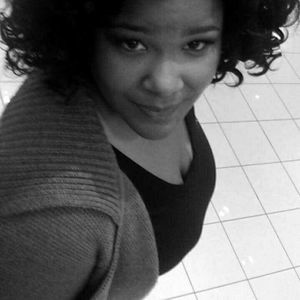 Meet your Posher, Felton fields